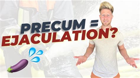 precumporn|Precum Porn Videos & Sex Movies .